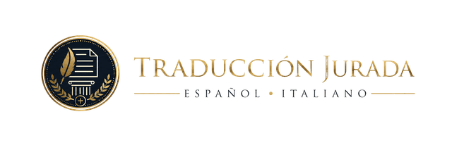 Traducción Español Italiano