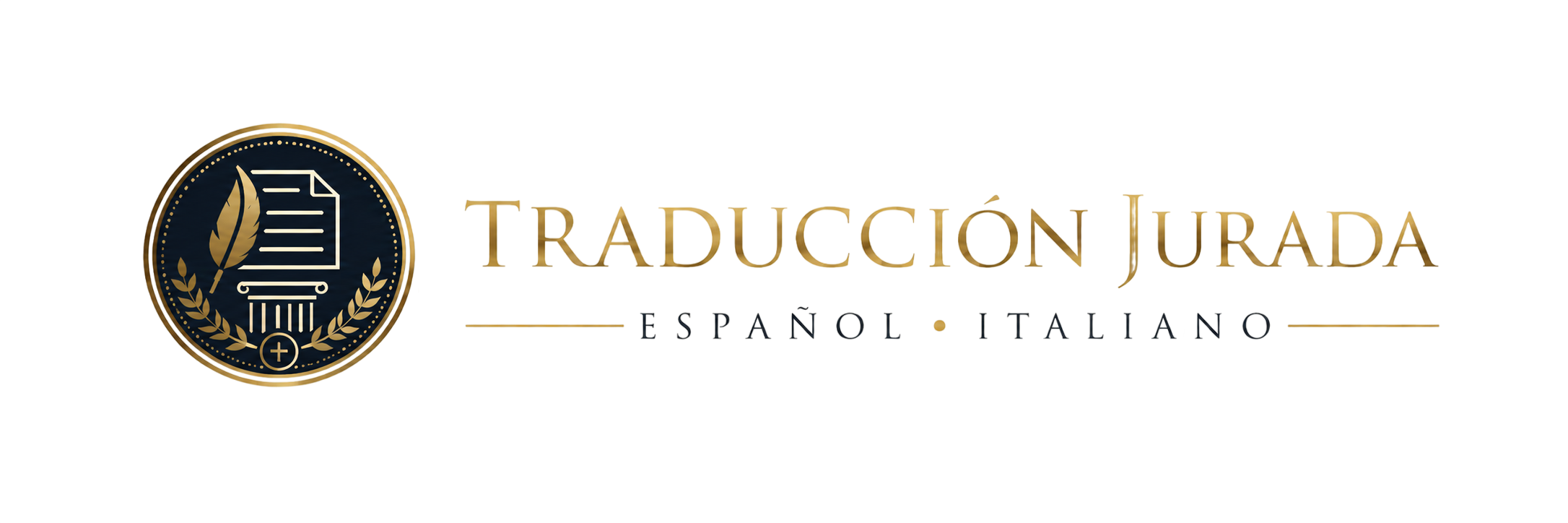 Traducción Español Italiano